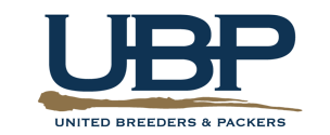 UBP - United Breeders & Packers